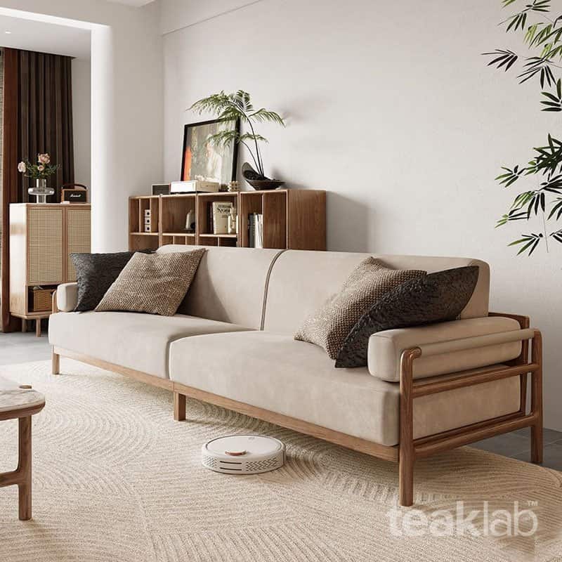 Sofa frames for sale online