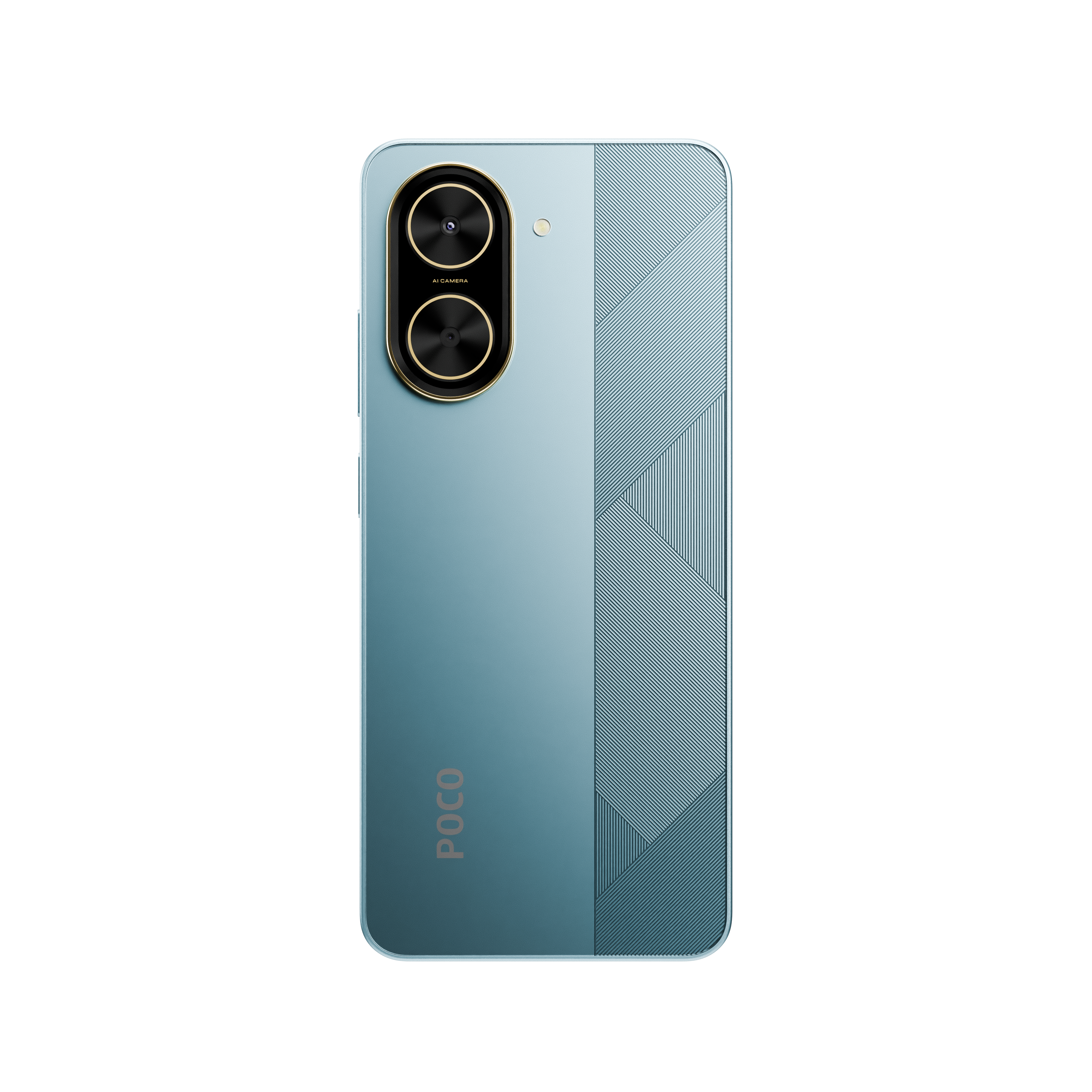 poc71ram4gb64gbcoolblue5g-