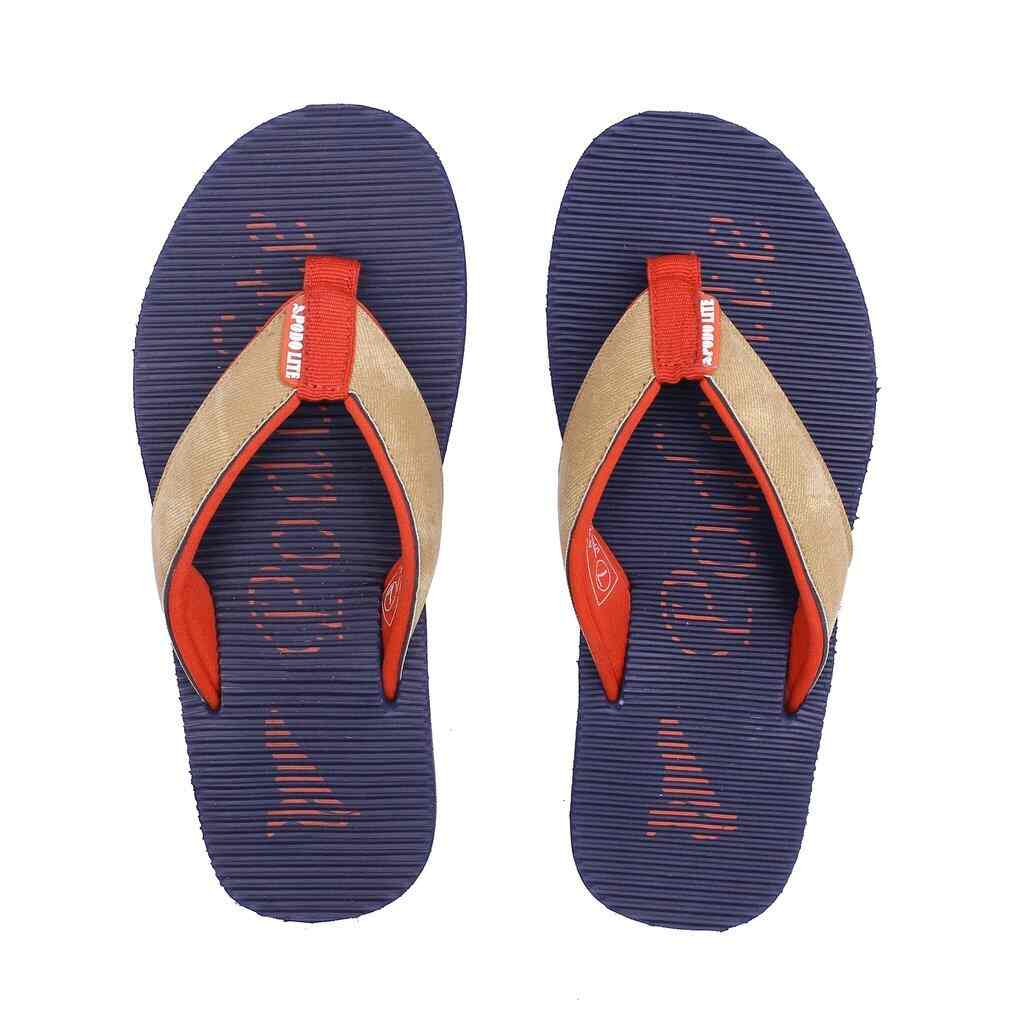 Podolite Acupressure Slippers 9 in 