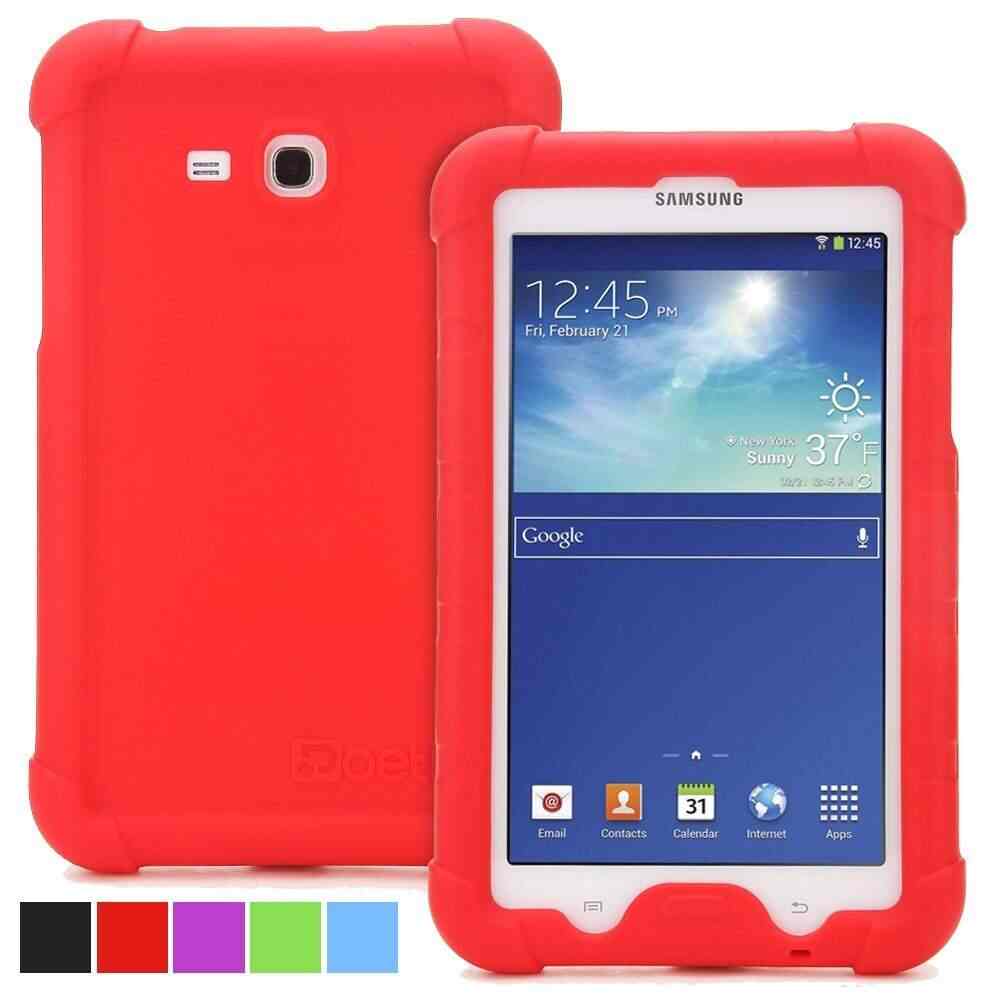 galaxy tab 3 lite price