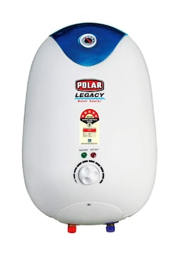 Polar Storage Geysers in Indore - Dealers, Manufacturers u0026 Suppliers -  Justdial