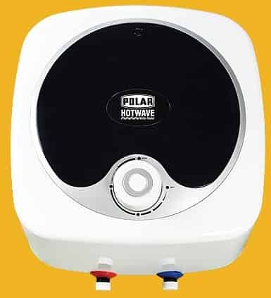 Polar ABS 5 Star Storage in Hyderabad - Dealers, Manufacturers u0026 Suppliers  - Justdial