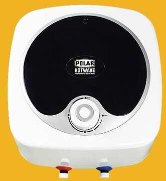 Polar WHHW15G1 Water Burners in Mumbai - Dealers, Manufacturers u0026 Suppliers  - Justdial