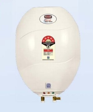 Polar Marvel Water Burners - Get Best Price from Manufacturers u0026 Suppliers  in India