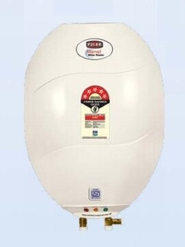 Polar Marvel Storage Water Geyser in Chennai - Dealers, Manufacturers u0026  Suppliers - Justdial