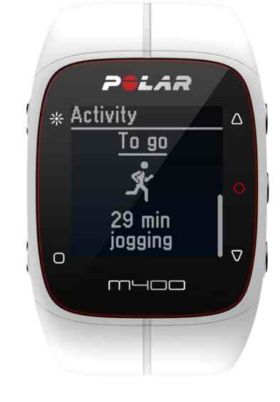 Polar M400 in Guwahati Dealers Manufacturers Suppliers Justdial