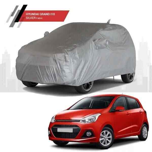 hyundai grand i10 crdi era diesel
