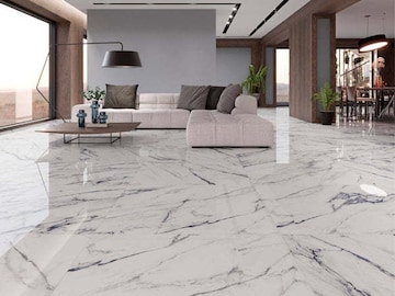 Nano Polished Floor Tile - Get Best Price from Manufacturers ...
