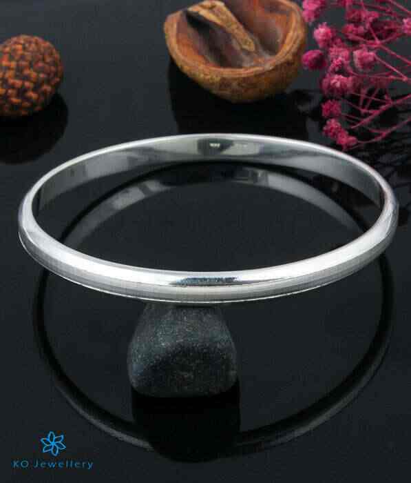 Silver Kada For Baby Boy in Amravati Dealers Manufacturers Suppliers Justdial