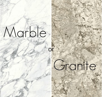 Chandi Marbles Pvt Ltd Polished Lapotra Granite - Get Best Price from ...