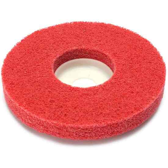 Durable Buffing Wheels Perfect for Polishing and Finishing Get the Latest Price from Verified Sellers