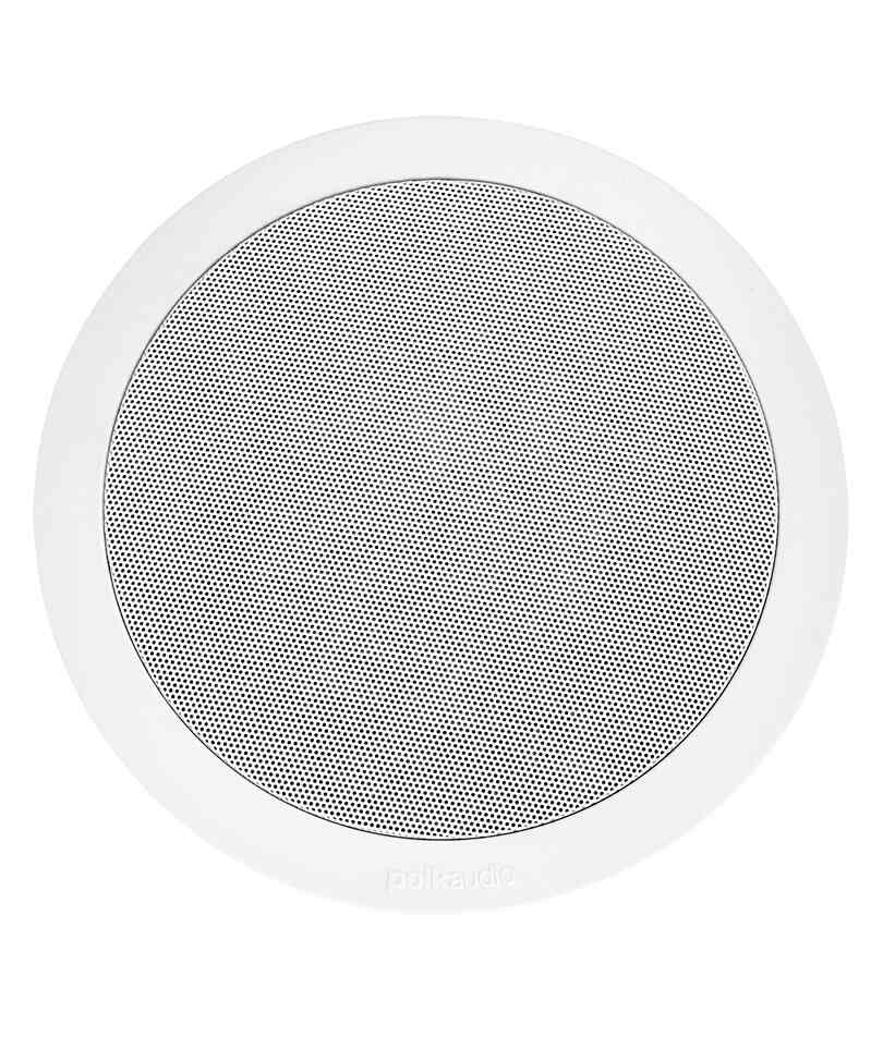 polk sc60