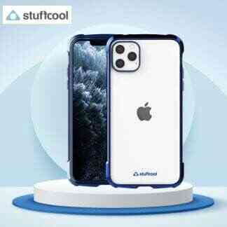 Plastic Back Cover For Oppo A11k Price Starting From Rs