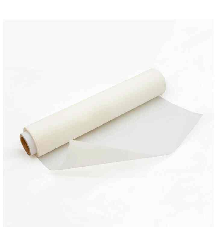 Poly Sheet Magic Poly Roof Sheets in Ranchi - Dealers, Manufacturers & Suppliers -Justdial