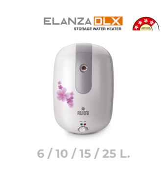 Elanza Dlx - Get Best Price from Manufacturers u0026 Suppliers in India