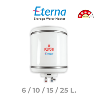 Polycab Gasso Geyser - Get Best Price from Manufacturers u0026 Suppliers in  India