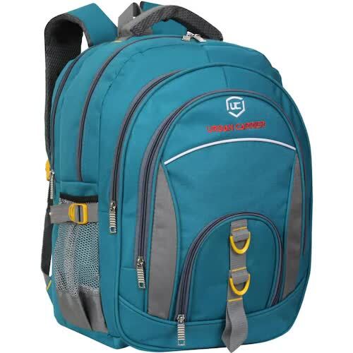 adidas atric backpack large Adaptive Bag with Accessibility Features for Ease of Use such as a tall water bottle pocket for one adidas Backpack Blanch Brown |