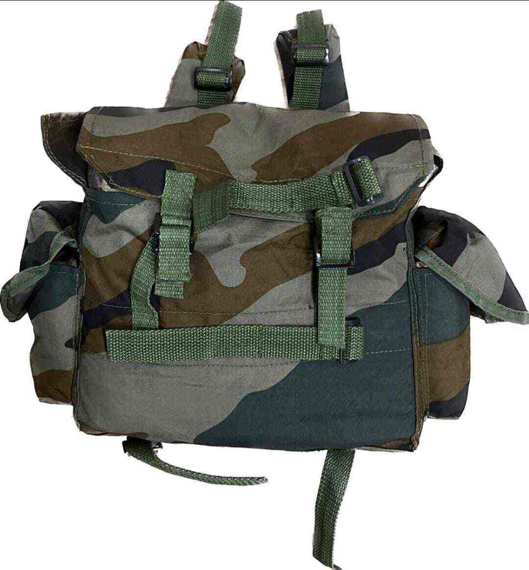 Pithu bag for girls deals