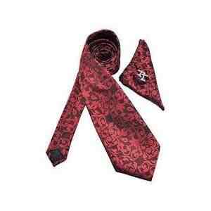 neckties near me