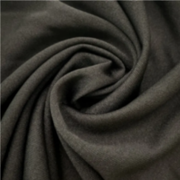 Jersey 2025 fabric price