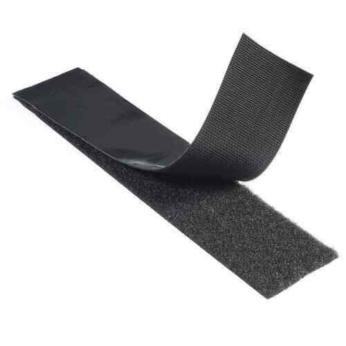 Velcro distributors discount