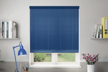 Vertical Blind Price Starting From Rs 50/Sq.ft. Find Verified ...