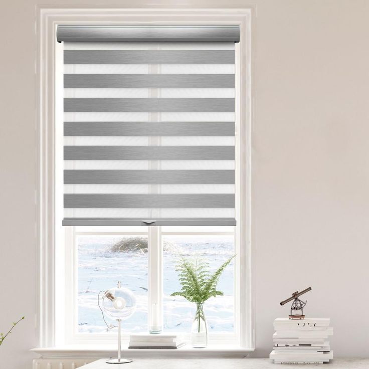 Window Roller Blind Price Starting From Rs 80/Sq.ft. Find Verified Sellers  in Hyderabad - JdMart