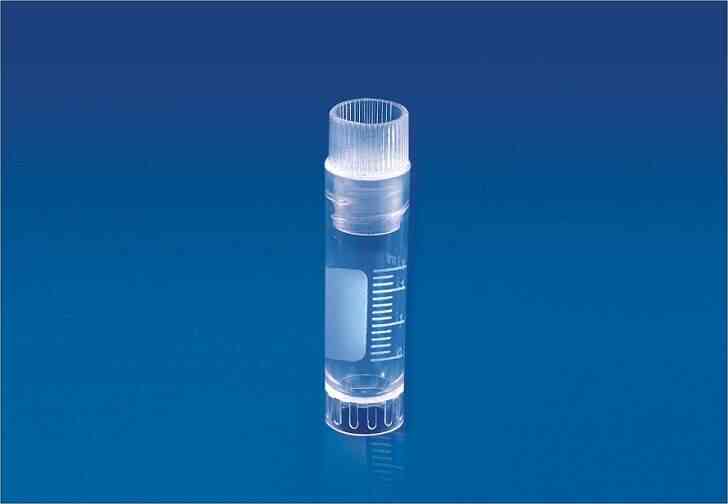 Polylab 2 Ml Vial Get Best Price from Manufacturers & Suppliers in India