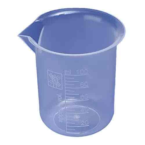 Polylab Polypropylene 4 5 Ml Vial - Get Best Price from Manufacturers ...