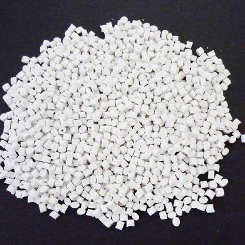 Pp Poly Polypropylene PP Granule - High-Quality, Durable, Versatile - Justdial ...