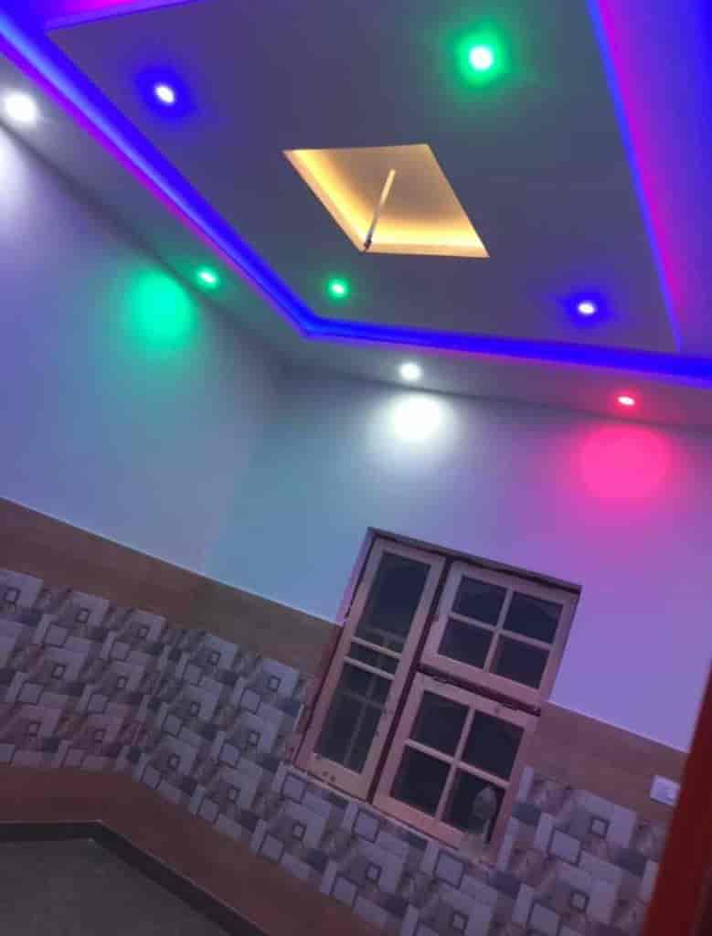 Pop Ceiling Design in Coimbatore Dealers Manufacturers Suppliers Justdial