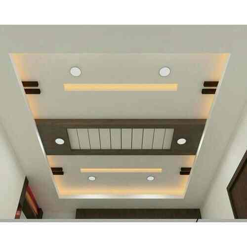 Pop Ceiling Design in Delhi Dealers Manufacturers Suppliers Justdial