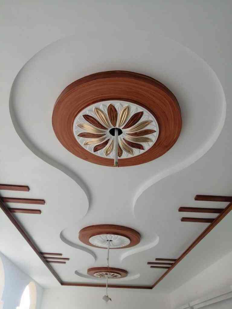 Pop Ceiling Design in Coimbatore Dealers Manufacturers Suppliers Justdial