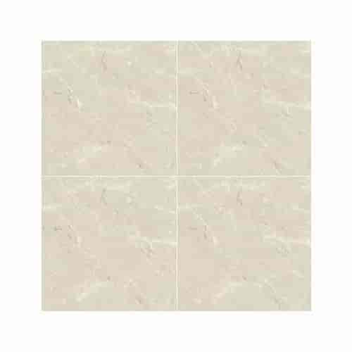 Porcelain Ceramic Tile Manufacturers Get Best Price from