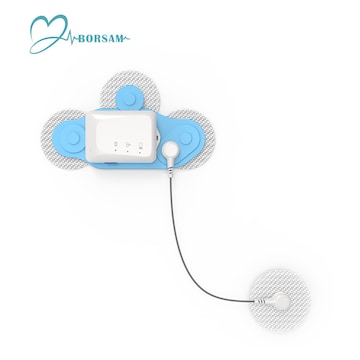 Holter ECG at Home in Bangalore