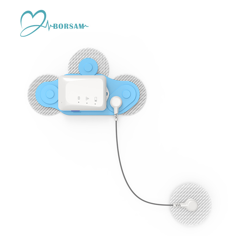 Holter ECG at Home in Bangalore
