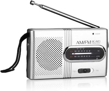 Manuel d'utilisation de la radio portable professionnelle PNi PMR R15
