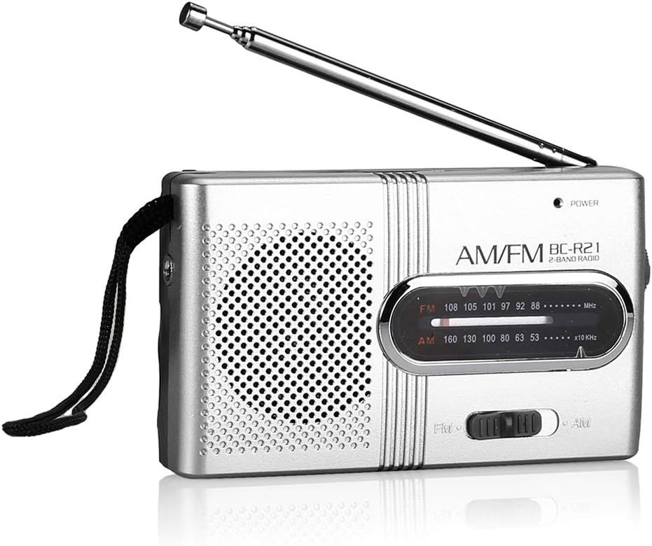 Manuel d'utilisation de la radio portable professionnelle PNi PMR R15 Manuel d'utilisation de la radio portable professionnelle PNi PMR R15