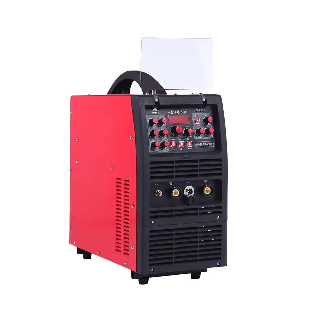 Argon Welding Machine in Dhar - Durable & Efficient Welding Equipment ...