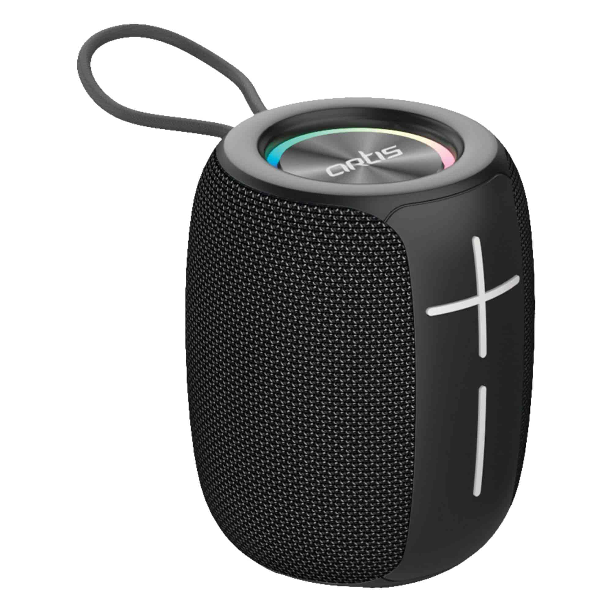 Umeko best sale bluetooth speaker