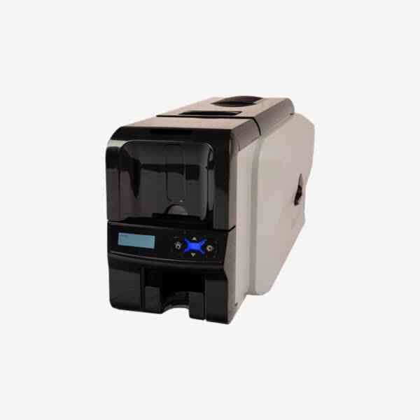 Photo card printer in Jhajjar - Compact, High-Quality & Fast