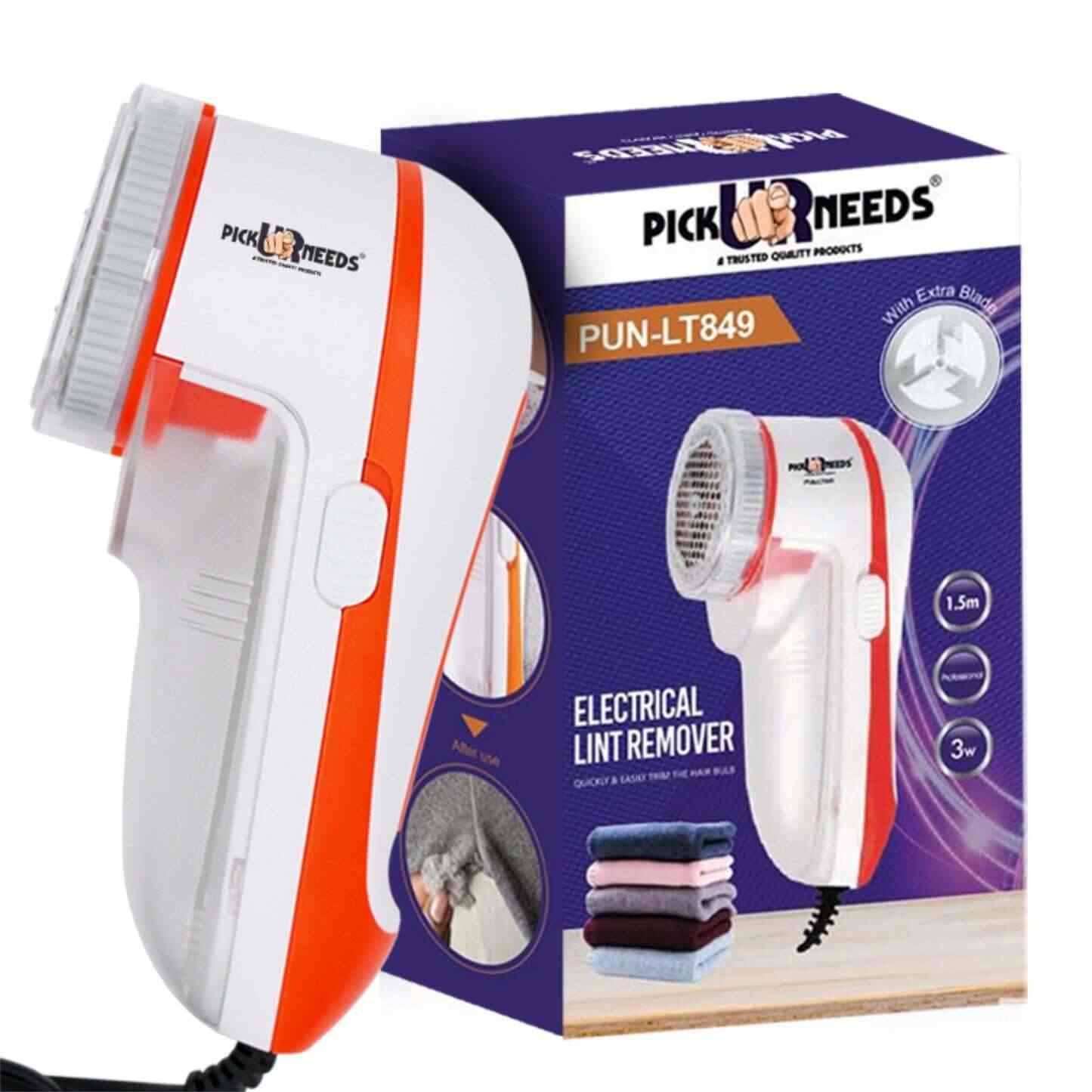 Lint Remover Price Starting From Rs 1 293. Find Verified Sellers in Bareilly JdMart