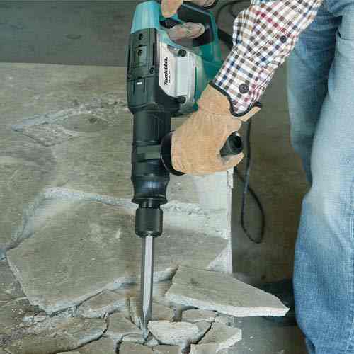 Hitachi Demolition Hammer Get Best Price from Manufacturers Suppliers in India