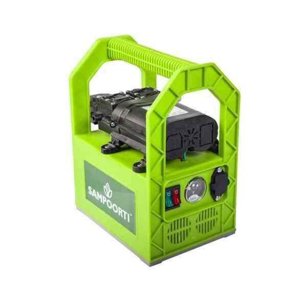 Glue Binding Machine Price Starting From Rs 1 L/Unit. Find Verified Sellers  in Chittorgarh - JdMart