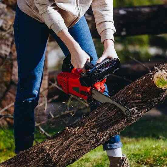 Wood Cutting Machine Price Starting From Rs 52 414 Pc. Find Verified Sellers in Kolkata JdMart