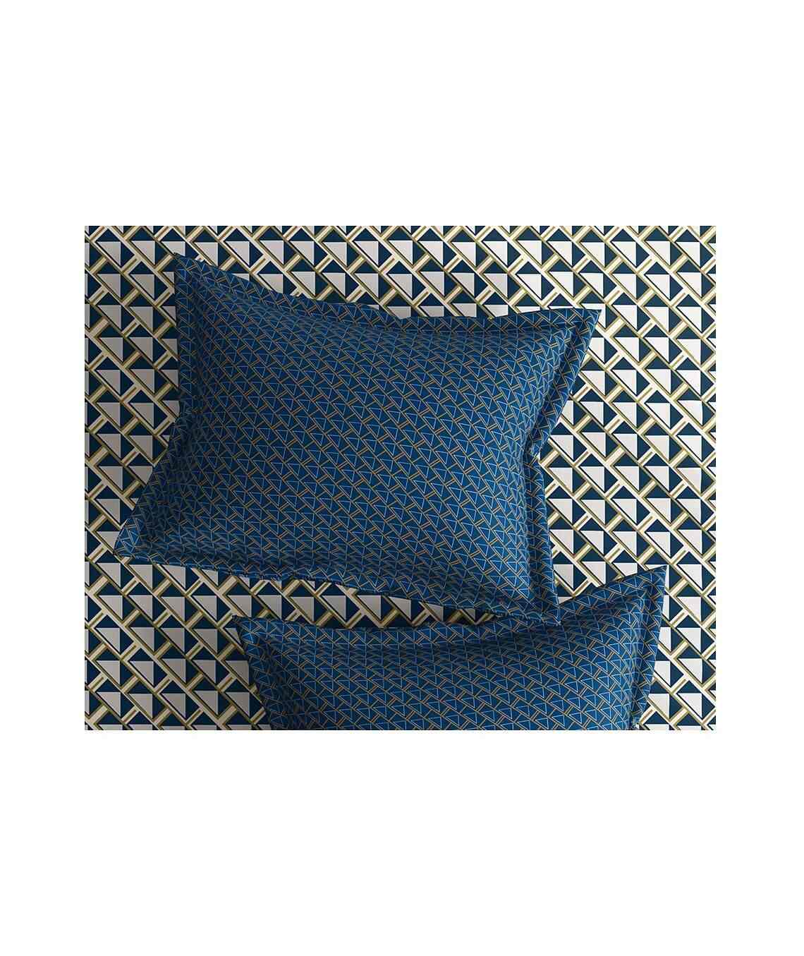 Portico Multicolor Single Size Chaadar Get Best Price from