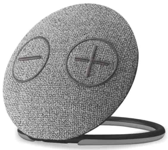 Portronics dome bluetooth speaker review Clearance
