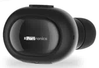 Harmonics talky online s