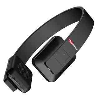 Portronics hotsell muffs r