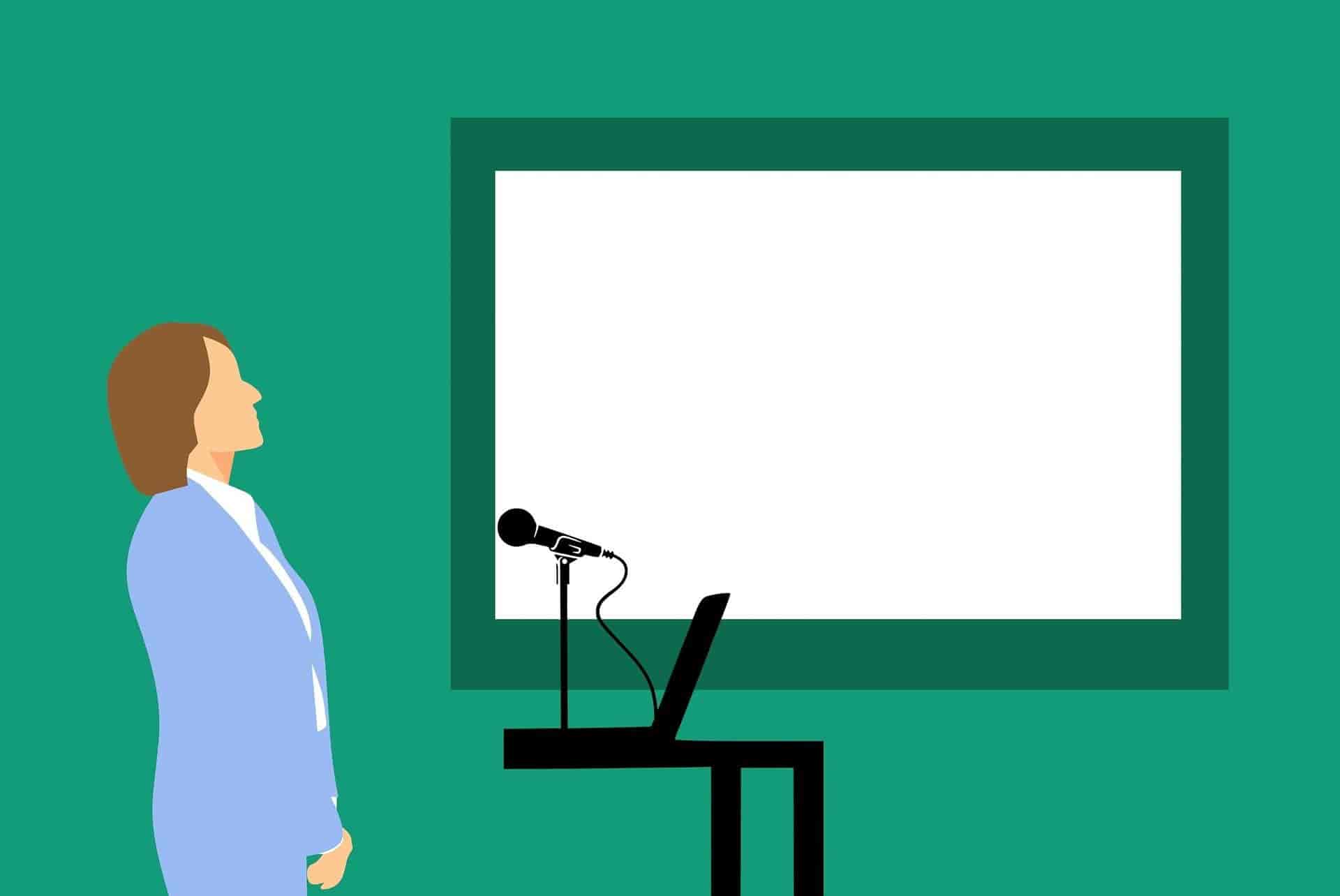 Portuguese for Professionals Courses